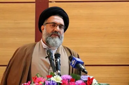 رسانه&zwnj;ها افسران جنگ نرم هستند / پروژه&zwnj;های نیمه&zwnj;تمام جاده و بیمارستان معضل جدی استان است