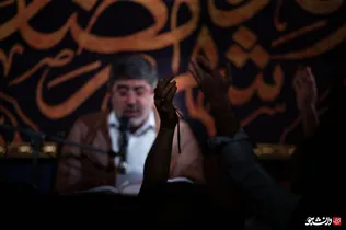 طاهری