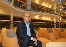 جدیدترین اظهارات مهدی تاج در خصوص سرمربی تیم ملی ایران؛ ۳ روز دیگر انتخاب می‌شود