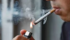 اعتراض به درآمد از دخانیات