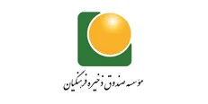 ثبت ۶۷۵ میلیارد تومان از بدهی دولت به صندوق ذخیره فرهنگیان در سامانه سماد