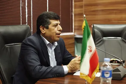 ناترازی برق، تولید و اشتغال گلستان را تهدید می&zwnj;کند