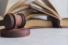 چطور یک قانون شفاف برای ایثارگران در ابهام فرو می‌رود؟
