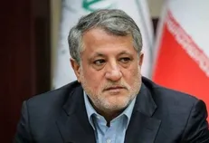 هاشمی: فشاری نباشد ثبت نام نمی‌کنم/ از من خواسته شود در انتخابات شرکت کنم، دریغ نمی‌کنم/ هنوز بر تصمیم قبلی هستم