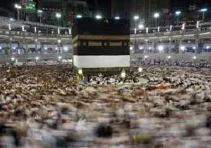 آخرین جزئیات نحوه صدور روادید الکترونیکی برای زائران حج ۹۸