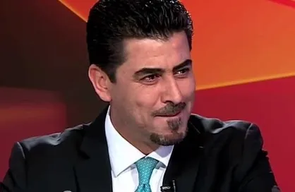 کارمند سابق یک شبکه بعثی سخنگوی دولت &laquo;الکاظمی&raquo; شد!
