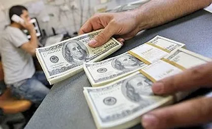 سوءمدیریت دولت در به هم ریختگی بازار ارز