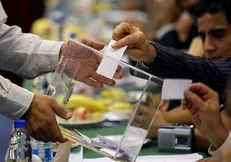مجمع انتخابات فدراسیون ملی ورزش‌های دانشگاهی لغو شد