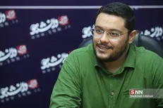 دشمنی آمریکا با ملت ایران پس از ترور شهید سلیمانی آشکارتر شد / دم زدن از مذاکره با شیطان بزرگ خیانت است