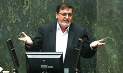 &laquo;محمد ثلاث&raquo; باید زودتر از اینها اعدام می&zwnj;شد