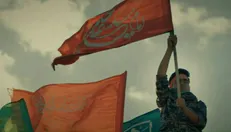 همکاری آهنگران و نسل جوان موسیقی در «سفیران عشق» +تیزر