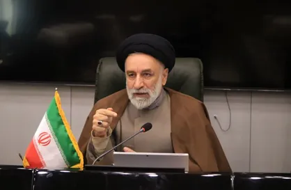نهضت معرفی شهدای جنگ تحمیلی سوم در واحد&zwnj;های دانشگاه آزاد اسلامی آغاز می&zwnj;شود