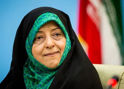 بهره مندی زنان و دختران از فضایی که بتوانند آزادانه از آفتاب لذت ببرند بسیار اهمیت دارد