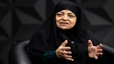 ماجرای انفصال از خدمت دو مدیر وزارت بهداشت به کجا رسید؟