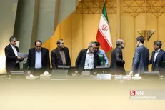 فتاحی: عدالت و شایسته‌گزینی در طرح استانی شدن انتخابات لحاظ نشده / قانون‌گذاری و اجرا هردو معیوب است