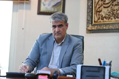 قانون منع حضور خارجی ها در فوتبال ایران، لغو خواهد شد