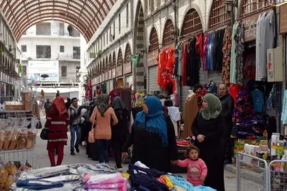 تاثیر پذیری کشور&zwnj;های همسایه از سیاست حذف ارز ترجیحی در ایران