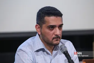 همه علیه استکبار جهانی