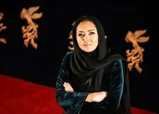 فیلم «تا فردا» در جشنواره صهیونیستی اورشلیم حضور دارد