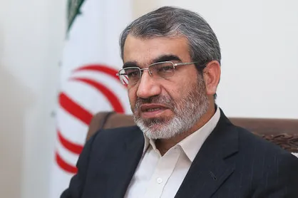 حاضریم با انتخابات به شورای نگهبان بیاییم/ مهندسی بررسی صلاحیت&zwnj;ها در انتخابات ۸۸ راحت&zwnj;تر بود