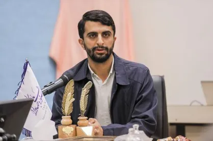 غلام&zwnj;زاده: ۷۰۰۰ موکب سیار دانشجویی در اربعین حسینی فعالیت دارند