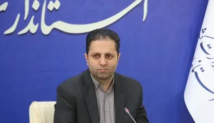 تصمیم&zwnj;گیری هوشمند و سرمایه&zwnj;گذاری هدفمند در کشاورزی