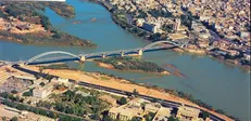 ابر چالش خوزستان مدیریت است / دوگانه محرومیت و ثروت‌های سرشار با هم جمع نمی‌شود