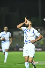 34534535