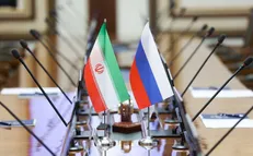 جزئیات توافقات تازه ایران و روسیه درباره روادید ورزشکاران، تجار و رانندگان