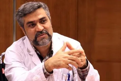 مصوبات ستاد ملی مبارزه با کرونا روی کاغذ چیزی را تغییر نمی&zwnj;دهد/ ضرورت ایجاد فضای امنیتی برای سلامت مردم