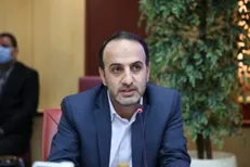 هدف از برگزاری جشنواره فارابی استفاده از توانمندی‌های استادان برگزیده است