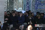 شاهرودی