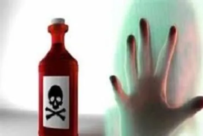 مرتکبان اسیدپاشی به قصاص نفس یا عضو محکوم می&zwnj;شوند