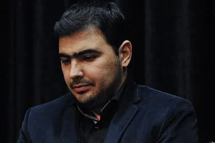 تصمیم&zwnj;گیری برای پخش آثار سینمایی در نوروز با معاونت سیماست