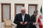 zarif