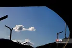 خهتهخحت