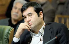انتقاد وزیر ورزش از انحصار اماکن ورزشی/ سالن‌ها ارث پدری نیست، چندمنظوره استفاده کنید + فیلم