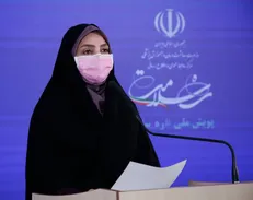 تولید واکسن کرونا در جهان با نیاز همخوانی ندارد/ مردم فریب بازار سیاه واکسن را نخورند