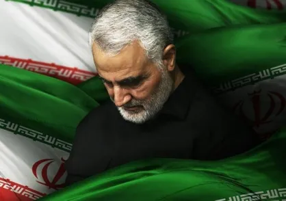 ادامه خباثت&zwnj;های اینستاگرام / صفحه وزیر ارشاد حذف شد