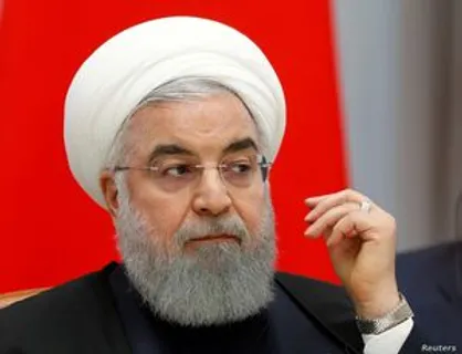 اگر حاشیه&zwnj;سازی تمام شد دو کلمه هم از کارنامه اقتصادی دولت بگویید!