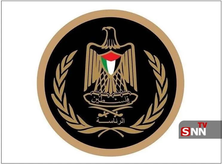 نماینده تشکیلات خودگردان فلسطین در شورای امنیت: یک دولت غیرقانونی، کشور قانونی ما را اشغال کرده است + فیلم