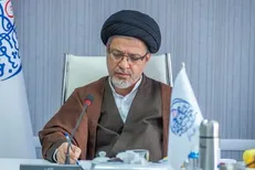 مصوبات هیئت امنای صندوق مشارکت توسعه فرهنگ قرآنی ابلاغ شد