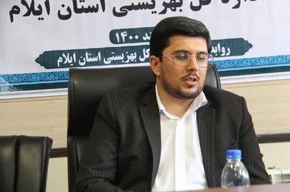 ۷ میلیون نفر در کشور از خدمات بهزیستی برخوردار هستند/به همکاری همه دستگاه&zwnj;ها و مسئولان نیاز جدی داریم