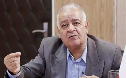 مسئولان با زبان جوانان با آن&zwnj;ها صحبت کنند + فیلم