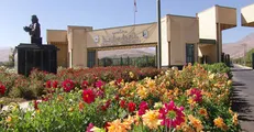 دانشگاه بوعلی‌سینا پذیرای دانشجویان ۸ کشور اسلامی در حال توسعه است