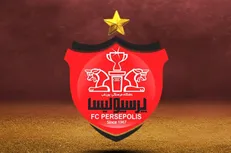 مجمع عمومی باشگاه پرسپولیس لغو شد