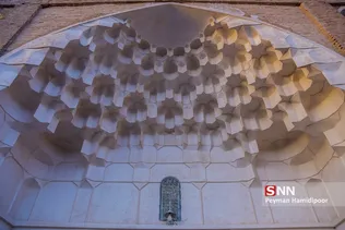 مدرسه