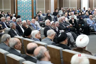 ظلیری