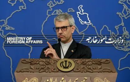 در راستای آتش&zwnj;بس برقرار شده در لبنان، تردد&zwnj;ها در تنگه هرمز با توجه به شرایط که از پیش اعلام شده انجام شود