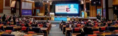 اسیر بازی‌های دشمنان در فساد نشویم/ مبارزه با مفاسد کوچک ما را از مبارزه با فسادهای راهبردی غافل نکند